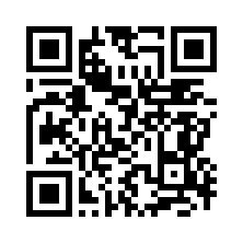 QR Code for 1P6SFkixFqQgnLVayESvmYm4jBaHTdqfxV