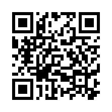 QR Code for 1P6SJSQ14dgEcfUvFXfGHB1DvnsjvbagnU