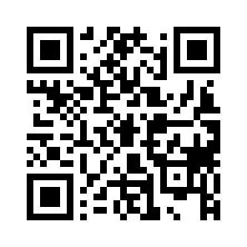 QR Code for 1P6SJSd72cYXwEKx2WE5eotT4pdpNmuSGe