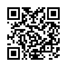 QR Code for 1P6SN3TRcjT5vVZ8yNWrodf2k4dWoApstT