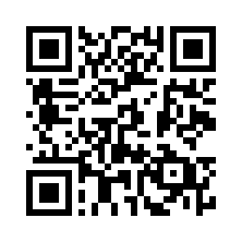 QR Code for 1P6SNAMs8HhC6QB9WbRX8GDTG44rNChjdE