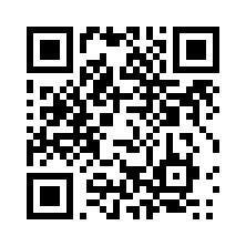 QR Code for 1P6SNEQEc6f4jPt6JrcNY6LR7D249d5ZPp