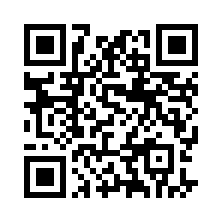 QR Code for 1P6SPPDae3Y84GTegxCrigGz4sdBBVBkyb