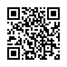 QR Code for 1P6SQLQSo8QzvzmJDmdJXYPQoTkEWAvQdZ