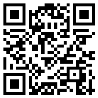 QR Code for 1P6SREdTewJsmpdTFhoBoq6kFSrFa8rjfc