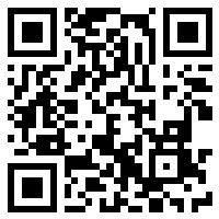 QR Code for 1P6SU1accGj9L2bPHsUAhfuSnU8WcStS8T