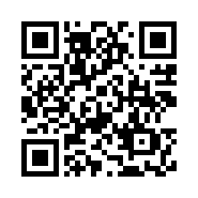 QR Code for 1P6SWQ7r5UwsQxw27CwQtFroQWDF5W4U2r