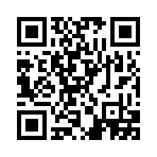 QR Code for 1P6SZ7eB9FBCtfb6dJzeMYqwQG9kLeF4QS