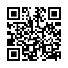 QR Code for 1P6SZk9RMMkQXVHUnuZFLvNpTmLmqa7VqU