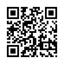 QR Code for 1P6SZsKCJY13UTx5xSeiWjepovwpFVEf8R