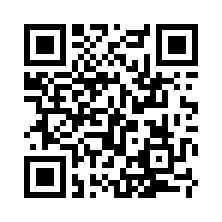 QR Code for 1P6Sat9EeQL5o9XYa8FEZVSUuvSJgq67db