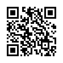 QR Code for 1P6Sbr7NfKZApXpfuVuqvEVbPwJ8EC5m2J