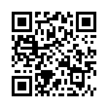 QR Code for 1P6SckJNHLLNBJtiKSTsRV5yYCWabvFqh2