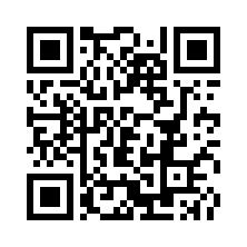 QR Code for 1P6Sd6APpVH4SfQuMKuLkvSSNQwuVHrxXD