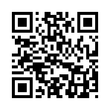QR Code for 1P6SdQaecb7kgJCe9oyK9JmDH5xxCckYAF