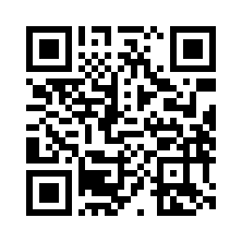 QR Code for 1P6SiMjKCJPKXaH33ofQKDAaApmU55UPQR