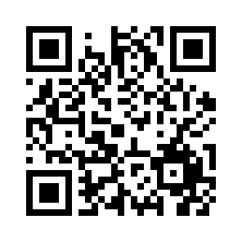 QR Code for 1P6SiNh7VHyH4q4dihkSeM7DaXEekfSpbA