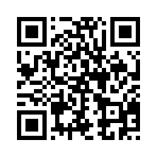 QR Code for 1P6SjzXdVCZMjXmxw7Fkw7T5Z8kbnJkwon