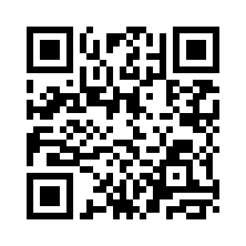 QR Code for 1P6SmAhC3hiryWcT7QVXGepD1Es2PbLD8G