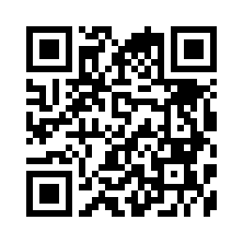QR Code for 1P6SmCmE38czTZu7MC4bd6cGKW6YgrDLw1