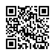 QR Code for 1P6SmMX3yTKDN5v2So2JYUzGWJiNL6FgRy
