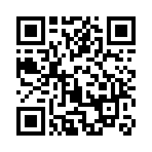 QR Code for 1P6SmSXjFKACfWuTepbU1Y9b4eGJNFzZcD