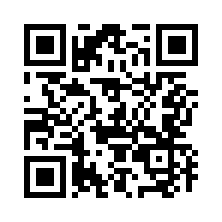 QR Code for 1P6Smg8dGDVR8EK9p9m3qde1fPbaemsSEa