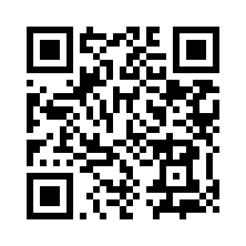 QR Code for 1P6So2HiMec3YN9EXBgafrHfd6e51DTmVS