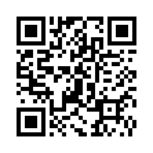 QR Code for 1P6SovKS76zmcz52Qu2xAPjMDkY4MyDXhg