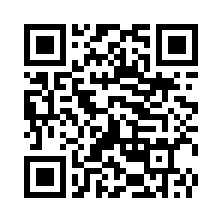QR Code for 1P6SqBBR3BNvoz6mczWuaUeYuUQLWm6foU