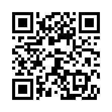 QR Code for 1P6Sqp7cZfpPQqghtDvvCMNqfEEytWAYmd