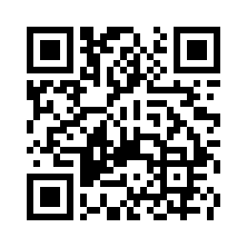 QR Code for 1P6Su3aQac1ob2h8AaXenX2xCYECp8e77X