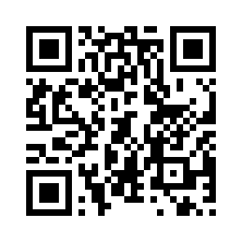 QR Code for 1P6SuypcSBECX5TSHfhoEPHwsg44DxNeSz