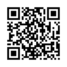 QR Code for 1P6SvobRUKSfBEHZFqkcusCiX67ZP4Ummk