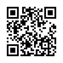 QR Code for 1P6SwDaqGxobey6y4FS5DoWc9NgET1WdRA