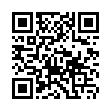 QR Code for 1P6Swe1z6EpbbbZ3LSLgX4D8Zwq5FiWkWh