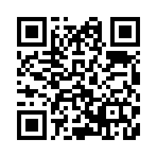 QR Code for 1P6SxFLEHqeftcfkTktjsKmyDeYq1HBTo5