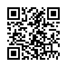 QR Code for 1P6SxrRpgppSfMDvAgmpxX338v7KZtrExK