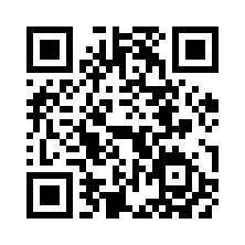 QR Code for 1P6SzvAMVB8hhnPyNLCdDKoLUGkaJ1efyA