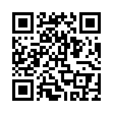 QR Code for 1P6SzxSjDGTgoMXpEq2FKAqBcfQKNqZeeX