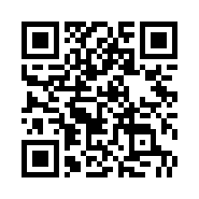 QR Code for 1P6T7b23vRtBBCGG5CLksMgfUr99Dm78Px
