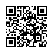 QR Code for 1P6T7iXDYRrQEBodQsN1PDBCxujsiPv6Zk