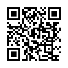 QR Code for 1P6T925AfbTYVCZXdjS6DemSJVQXYD3C3Z