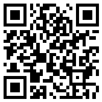 QR Code for 1P6TBroxp5jJM8pSWRSU9b3sK3sToJdHQc