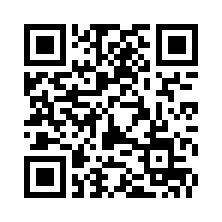 QR Code for 1P6TCe1wpjJLPcSUWe7jJYdraPmZzDJwcA
