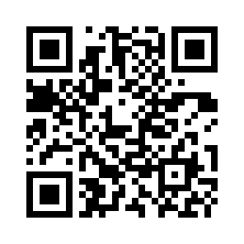 QR Code for 1P6TDjZggWEeZwQxvbdyo5bbwyj2vdvYA3