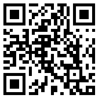 QR Code for 1P6THHZDKFyFnQKRQL8yEVU4ELTh4zcaCS