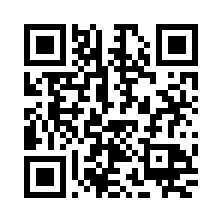 QR Code for 1P6THHqBRFVBm1F6XjuBUxxW3GCYjPEMM6
