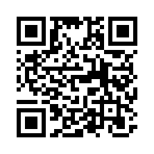 QR Code for 1P6TJ2B2FFAtbU1aDR7Q65x4h9V12T52mN