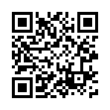 QR Code for 1P6TN4MKYJx6MaNRDJZmNfPphd8VtxHi2f